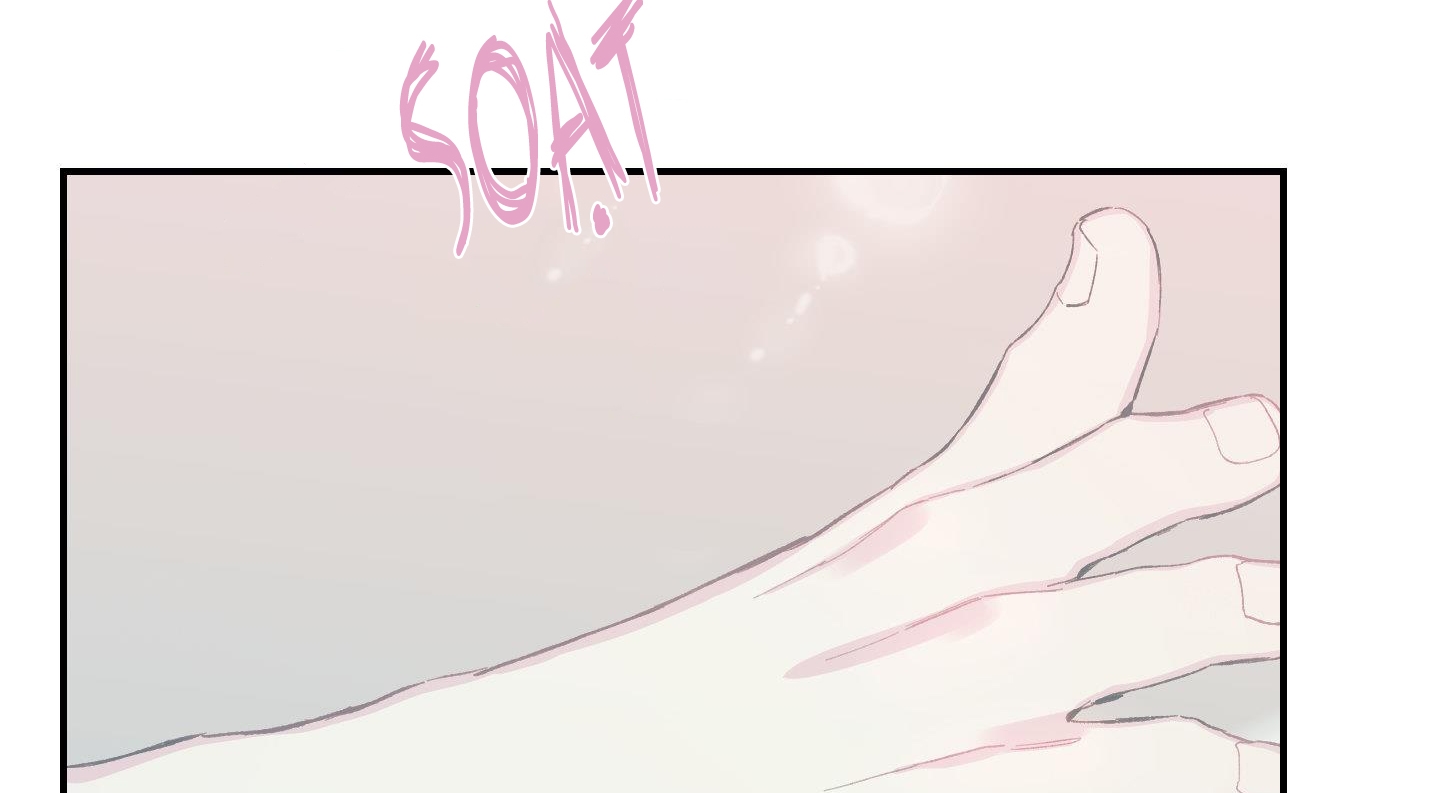 lãng mạn giả dối chapter 13 188