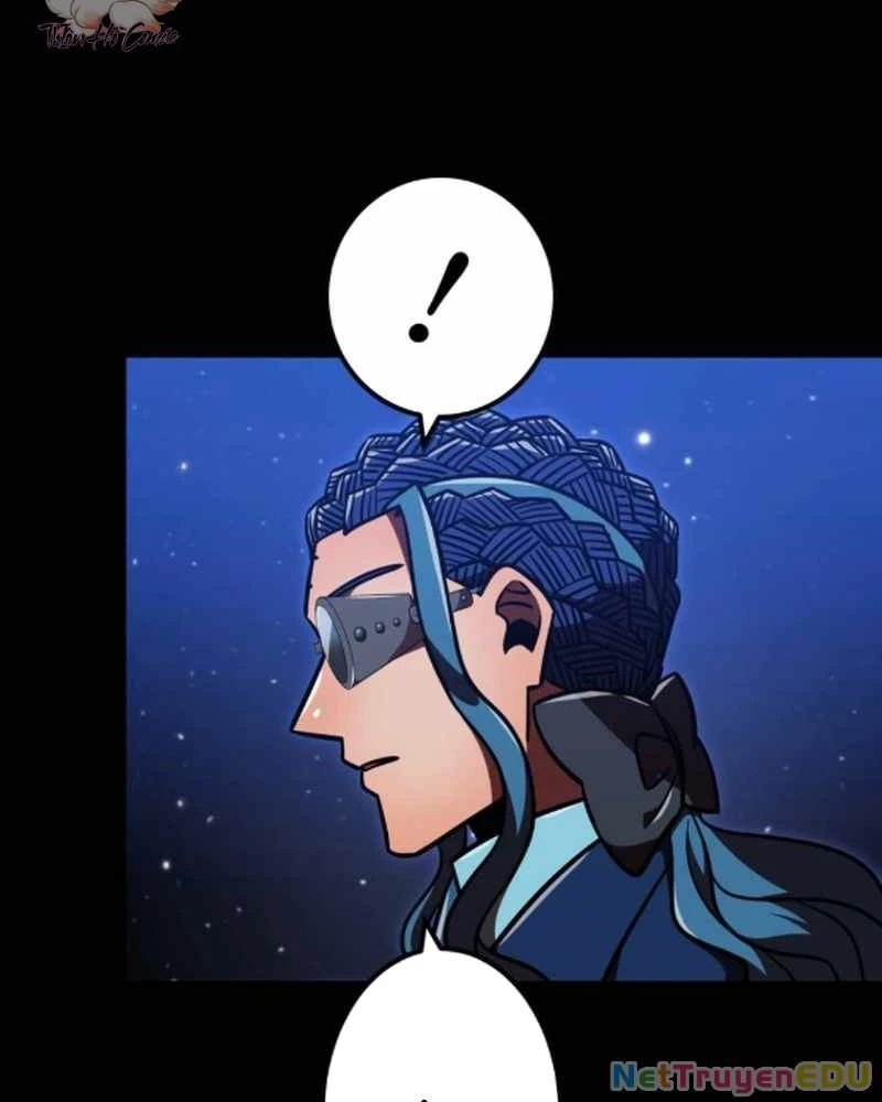 Huyết Thánh Cứu Thế Chủ~ Ta Chỉ Cần 0.0000001% Đã Trở Thành Vô Địch chapter 121 55