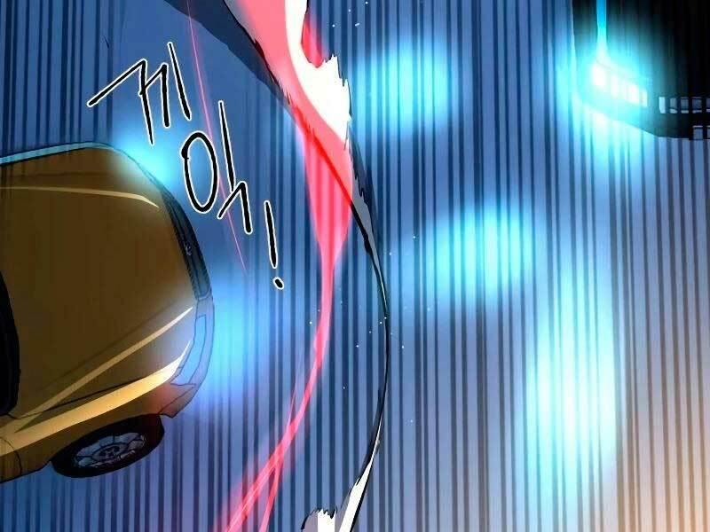 bạn học tôi là lính đánh thuê chapter 135 205