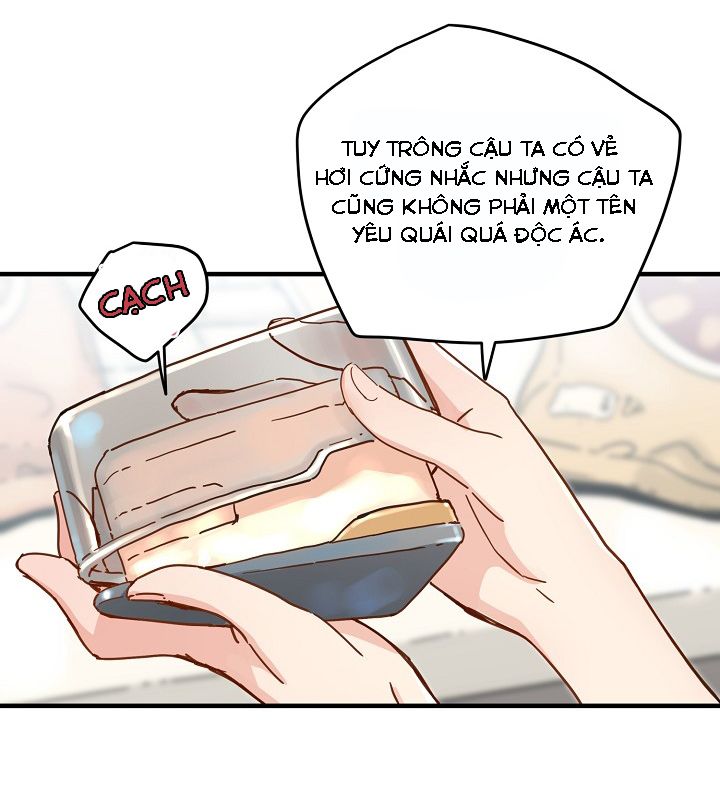 tam tạng ký chapter 6 14