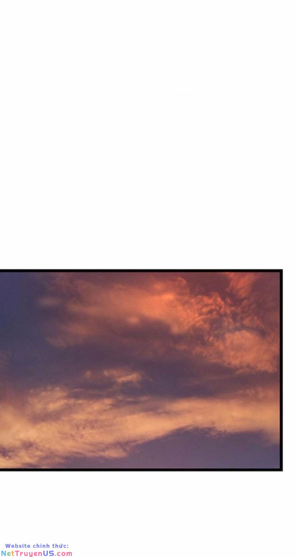 Hoàng Tử Rắc Rối chapter 45.2 47