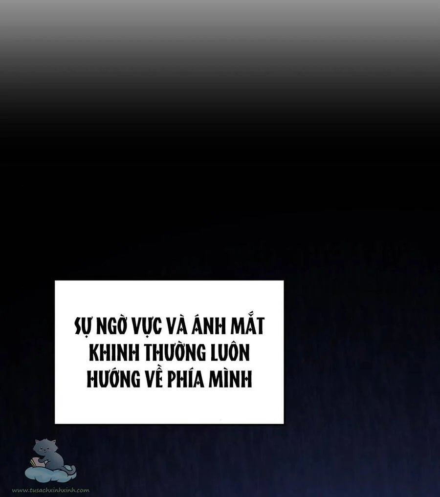 cô đi mà lấy chồng tôi chapter 26 69