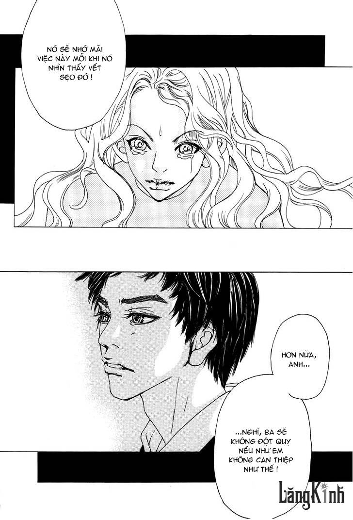 happy & murphy chapter 13 48