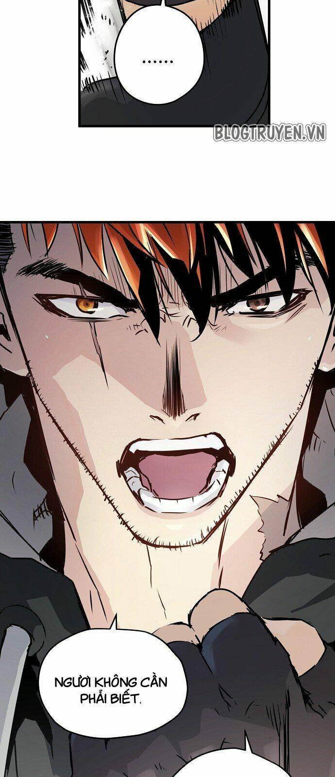 hứa lan chapter 33 72