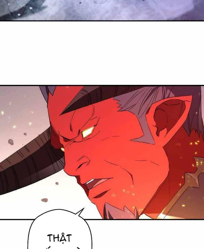 the live chapter 90 18