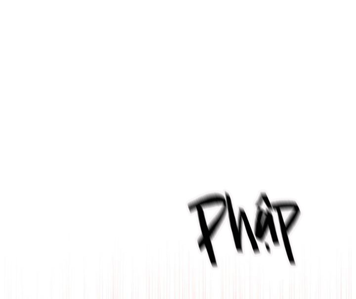 one, two, three chapter 7 49