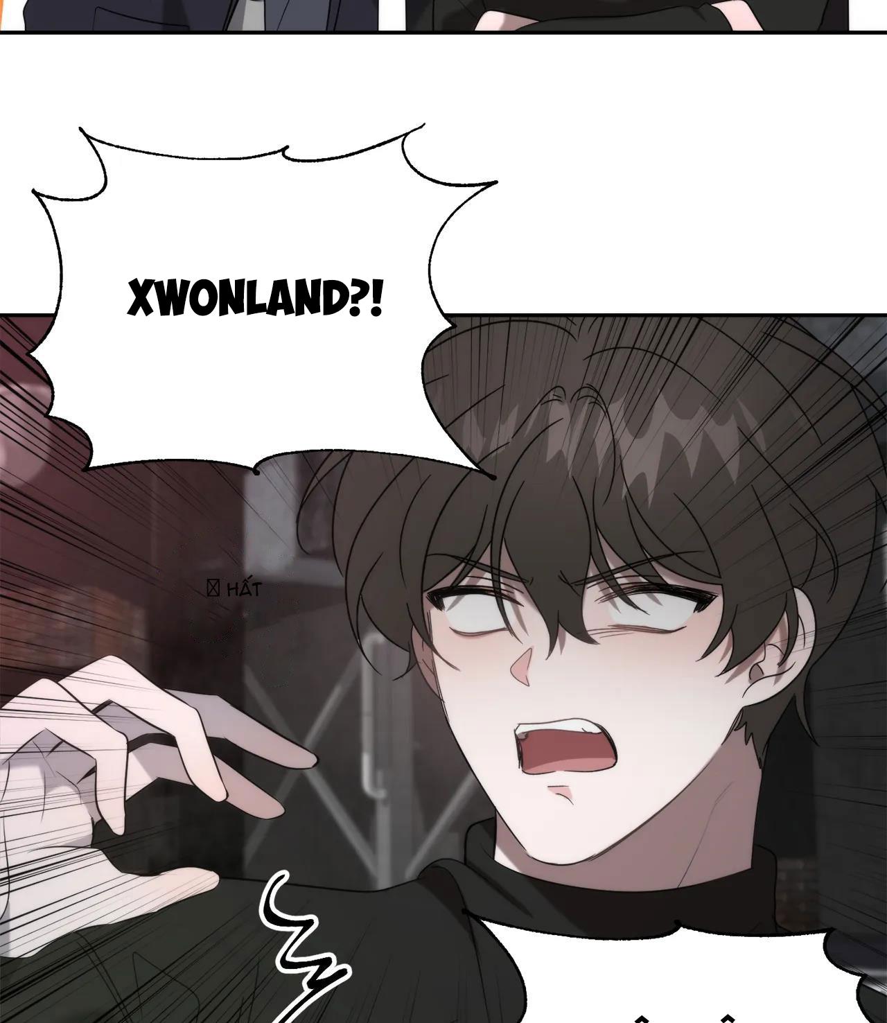 đã hiểu chưa chapter 1 21