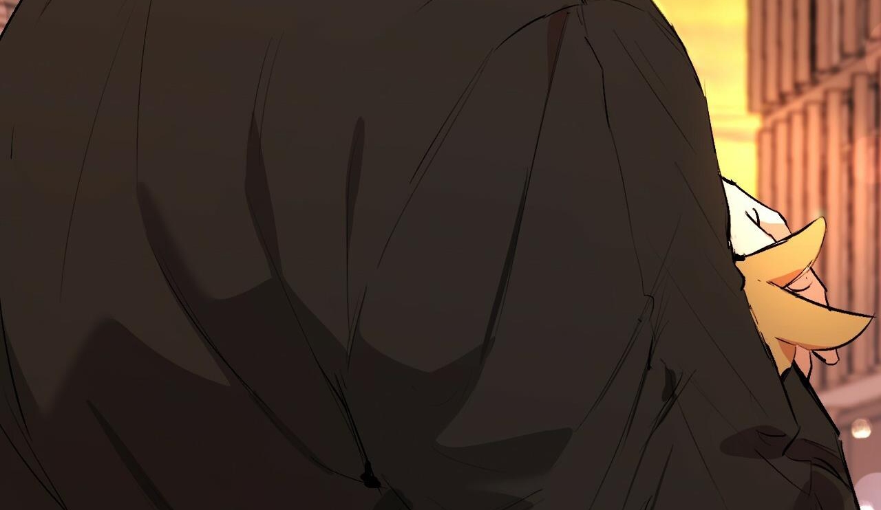 đàn thỏ của habibi chapter 50 292