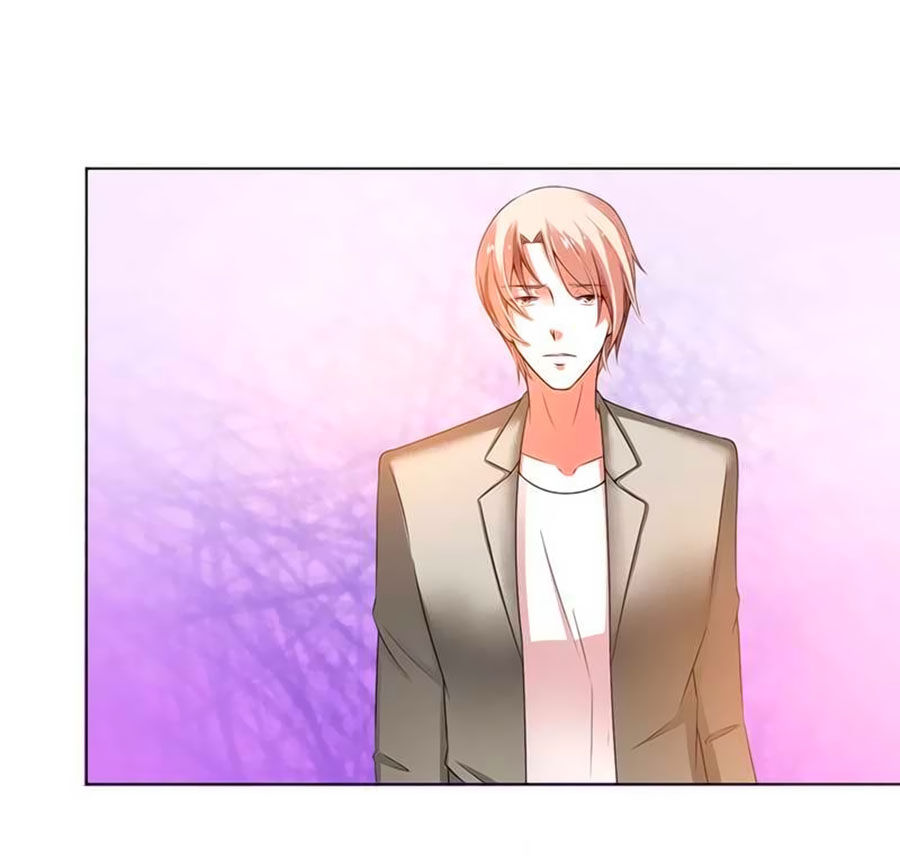 watashi wo hitorijime ni shite chapter 50 8