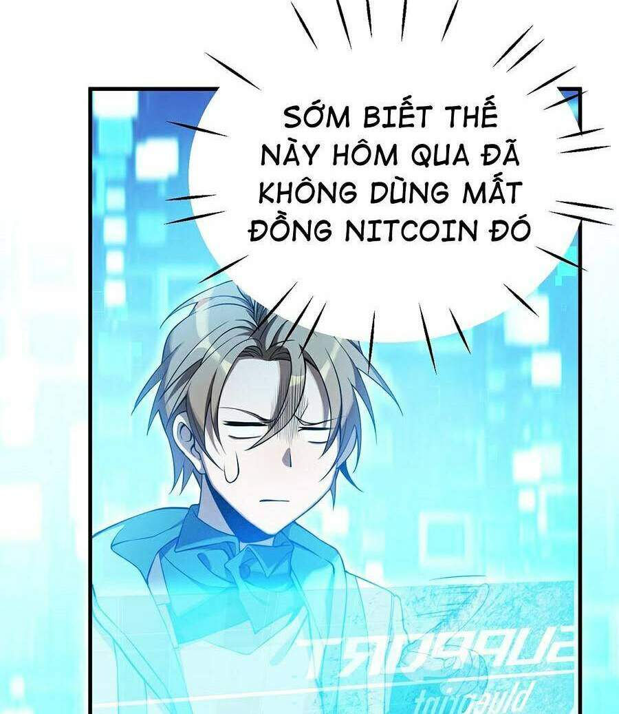 người chơi siêu mạnh chapter 4 38