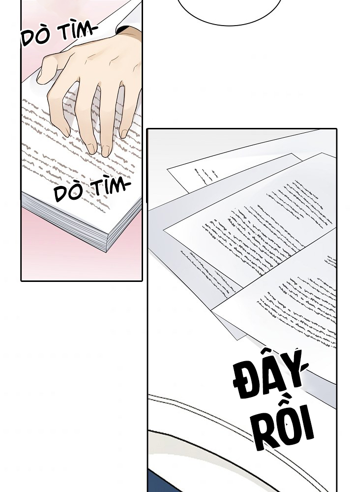 mặt nạ của hoàng đế chapter 9 51