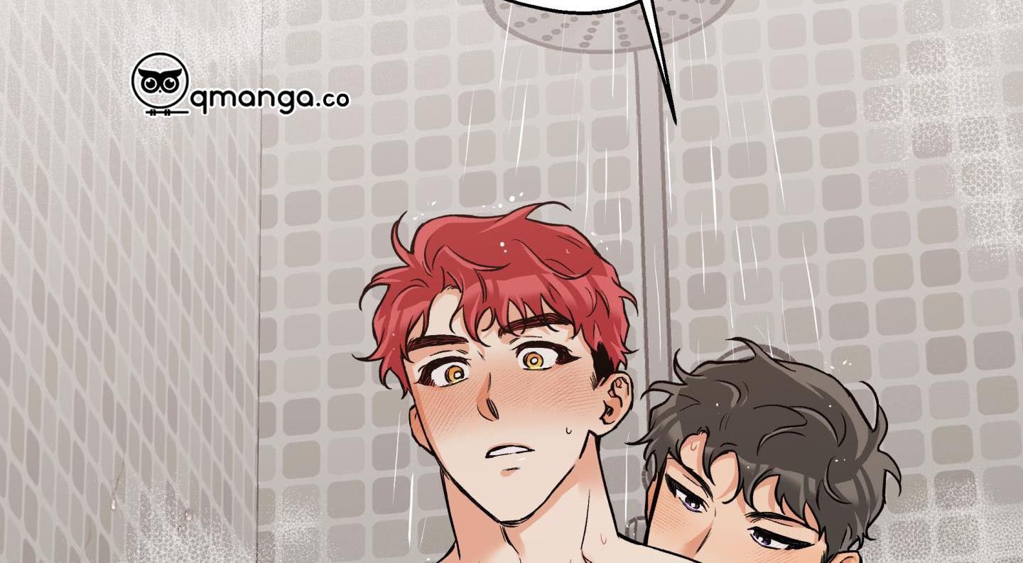 gâu gâu! chapter 39 104