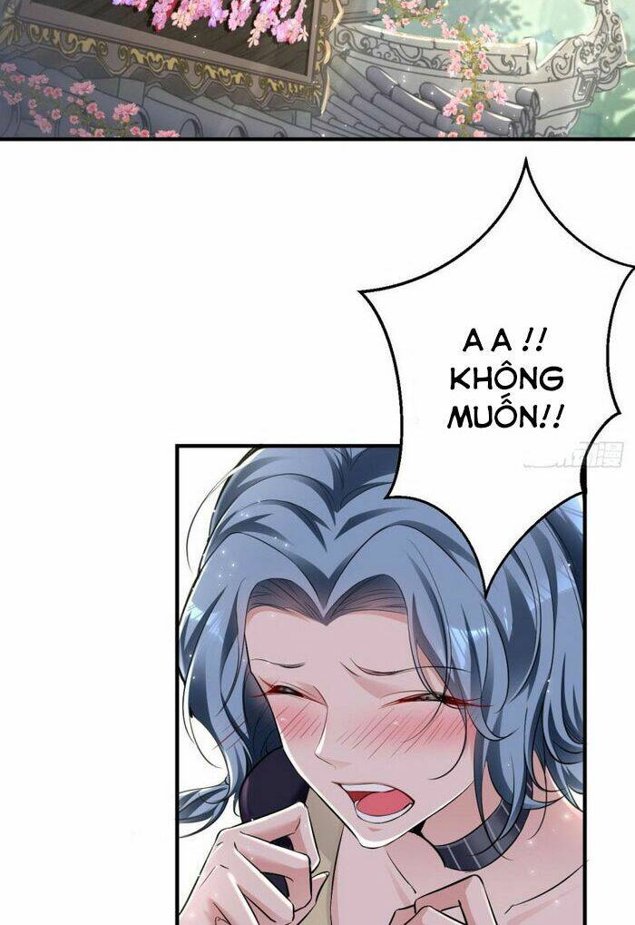 tà du ký chapter 77 2