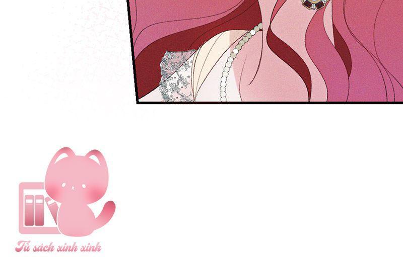 anh muốn em phải tuyệt vọng chapter 9 15