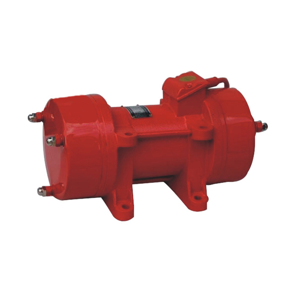 Đầm Bàn ABG 2.2KW/380V - Máy Đầm Dùng Trong Xây Dựng, Cầu Đường Và Đời Sống, Tiêu Hao Điện Năng Thấp - Hàng Chính Hãng