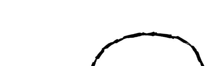 cách che giấu đứa con của hoàng đế chapter 43 329