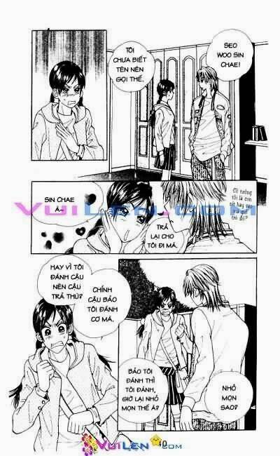 giấc mơ thần tượng chapter 5 40