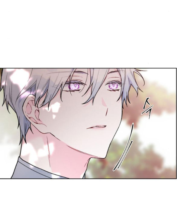 cách hiệp sĩ sống như một tiểu thư chapter 93.2 2