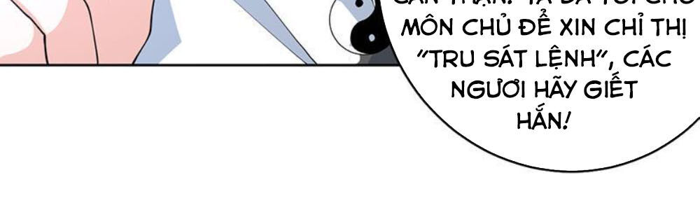 tối cường thần thú hệ thống chapter 238 10