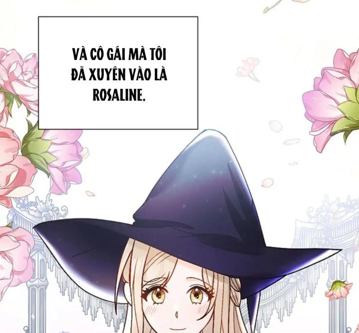 điện hạ giờ đã khỏe, khỏe đến mức quá đáng chapter 1 28