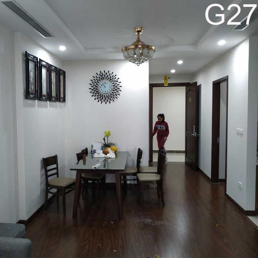 QUẠT TRẦN ĐÈN KHÔNG CÁNH CỤP XÒE,PHONG CÁCH HIỆN ĐẠI,ĐỘNG CƠ DC SIÊU TIẾT KIỆM ĐIỆN,ĐÈN LED 3 CHẾ ĐỘ ÁNH SÁNG