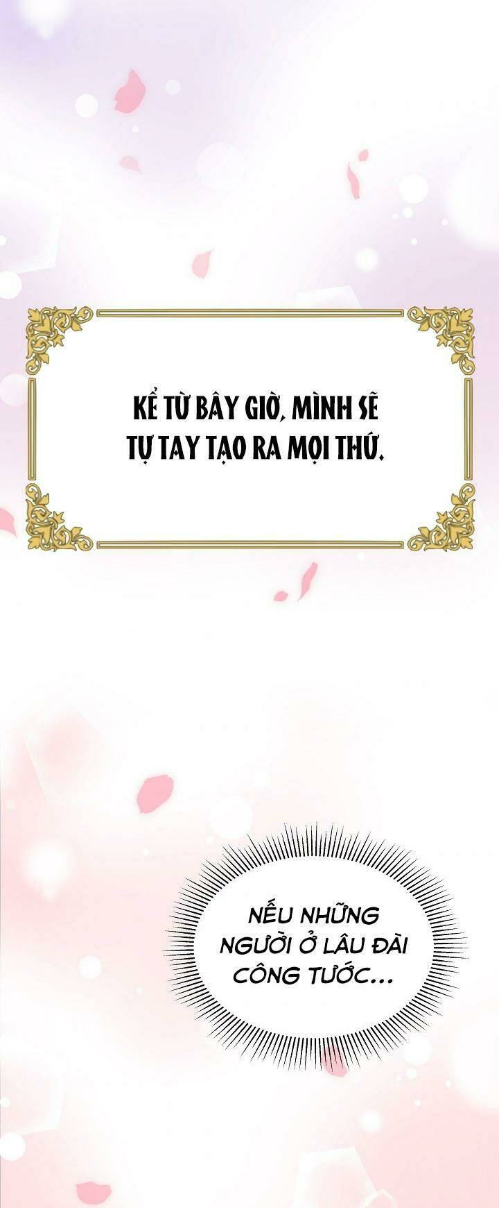 nàng evangeline chapter 16 45