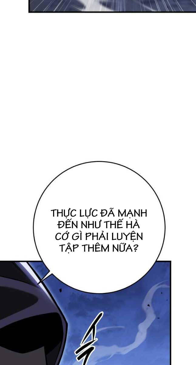 cửu thiên kiếm pháp chapter 66 84