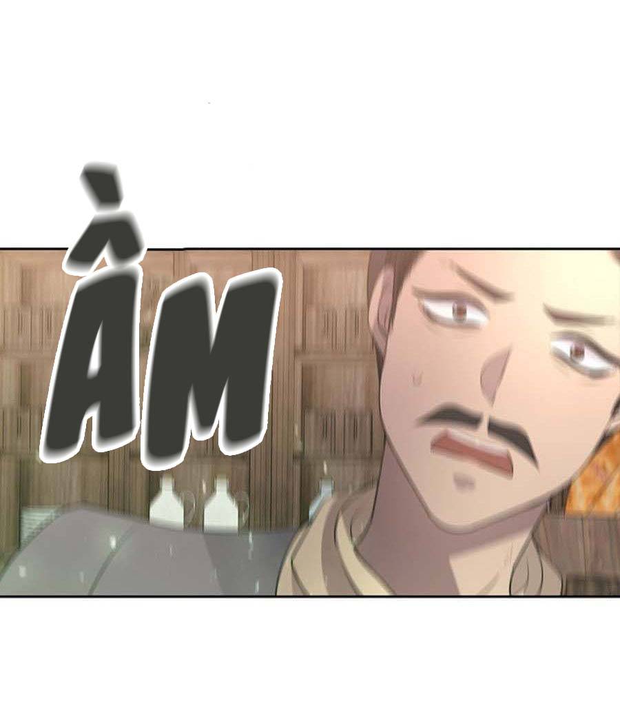 năm môn đệ của charlotte chapter 37 59