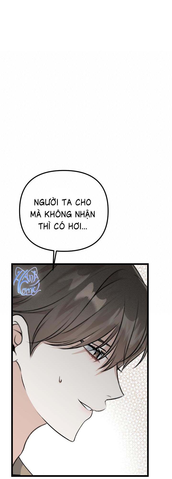say nắng chapter 21 40