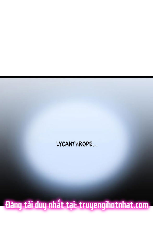 dark moon - tế đàn ánh trăng chapter 65.2 18