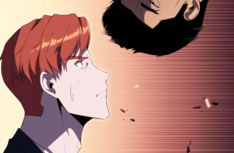 Người Chơi Mới Cấp Tối Đa Chapter 34 86