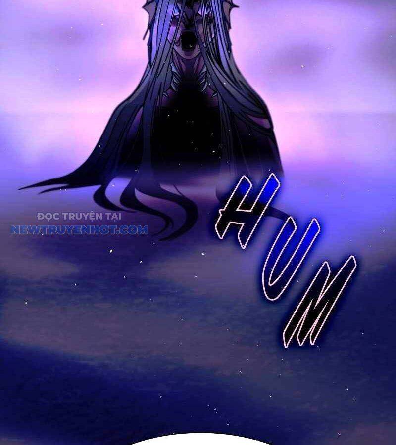 tận thế cũng chỉ là trò chơi chapter 57 220