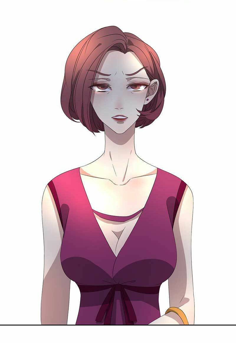 chỉ nhiễm thành hôn: đại thúc sủng vợ vô độ chapter 24 28