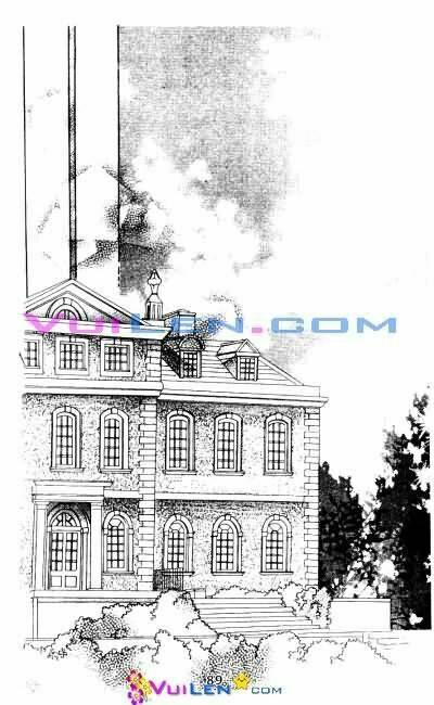 bữa tối của hoàng tử chapter 8 89