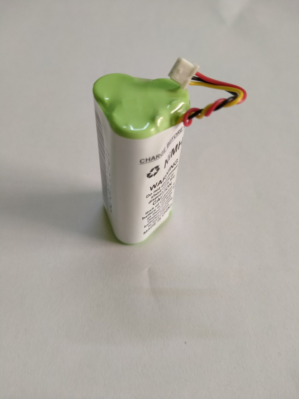 PIN MÁY ĐỌC MÃ VẠCH ZEBRA SYMBOL LI4278/DS6878/LS4278