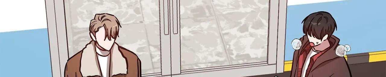 tái sinh [bl manhwa] chapter 35 267