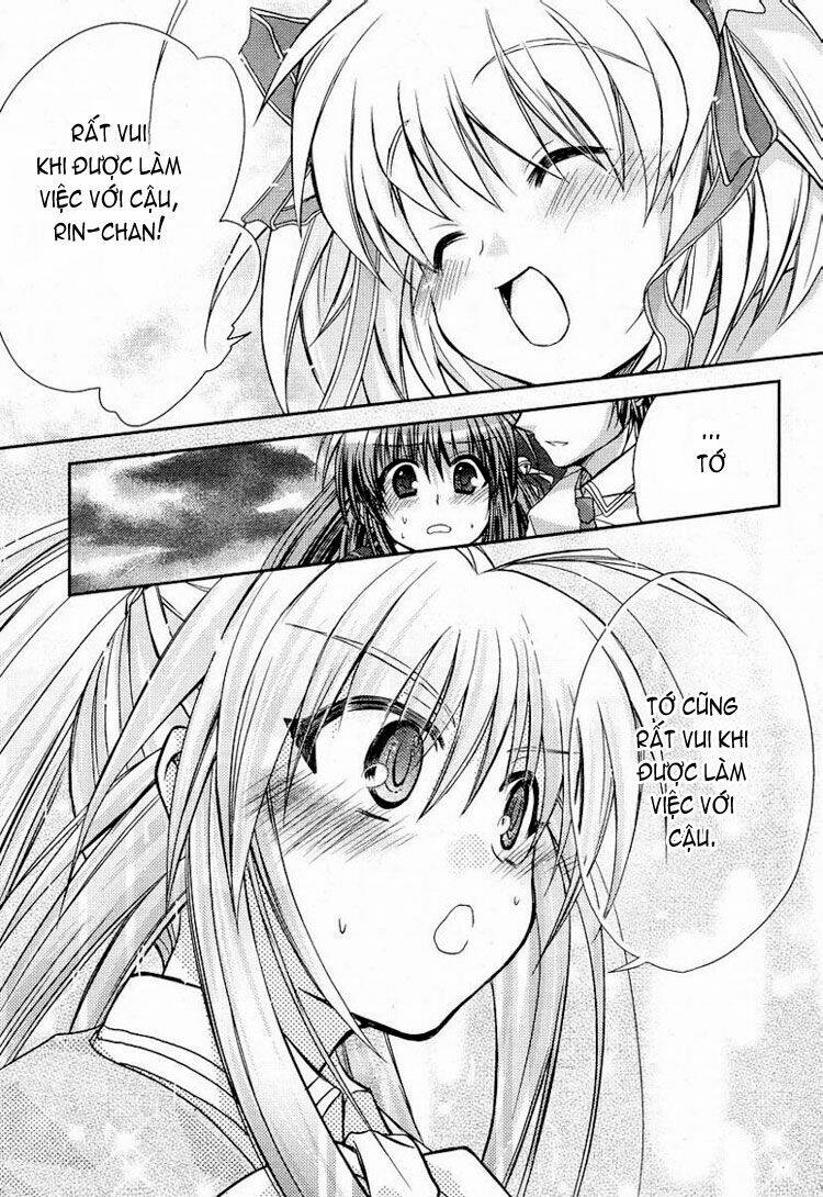 little busters! (anagura mogura) chapter 3 14