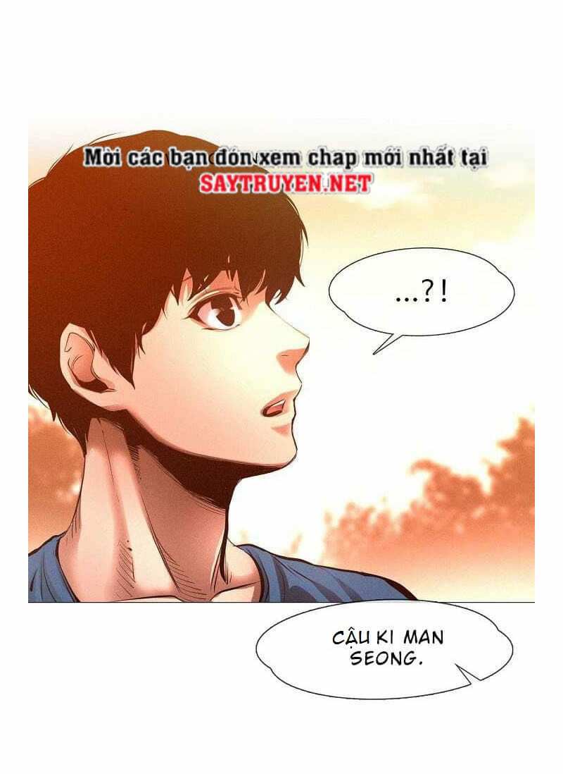 thước phim sự thật chapter 3 61