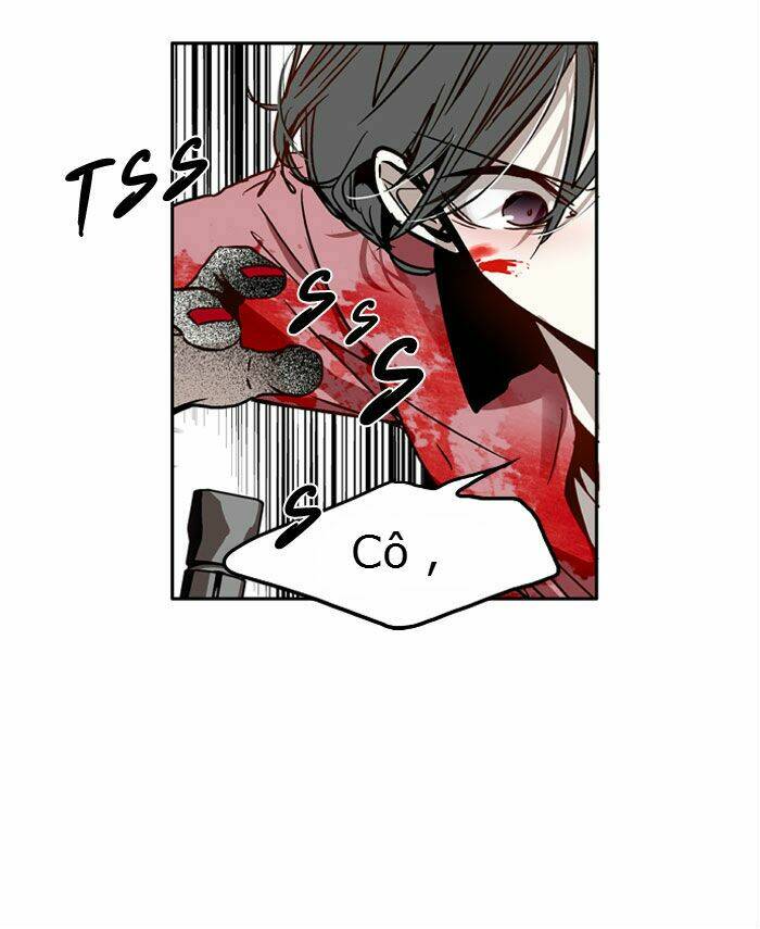 đôi mắt từ trái tim chapter 14 19