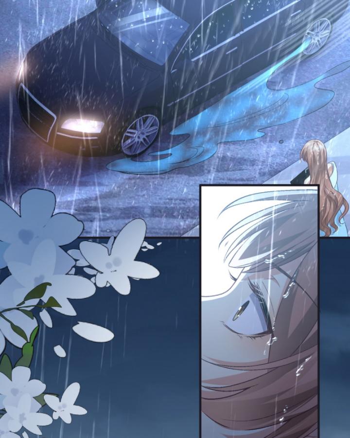 báo cáo! phu nhân ngày nào cũng muốn trốn chapter 3 31