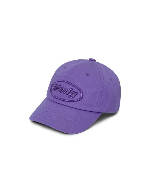 Mũ Mmlg BB2A Opacity Ballcap - Nón lưỡi trai thời trang cho nam, nữ, unisex - MMLGC028