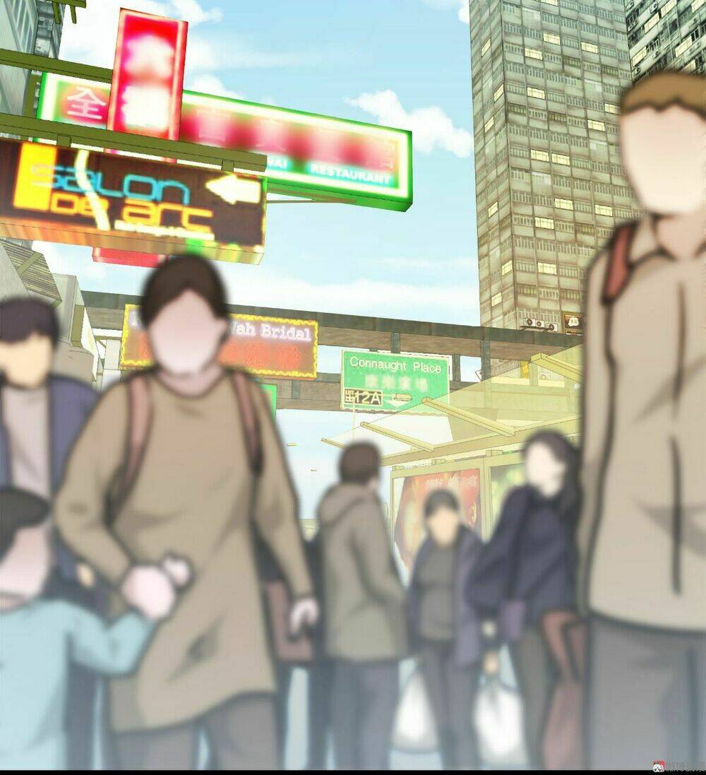 xuyên không vào thế giới nữ cường chapter 2 17