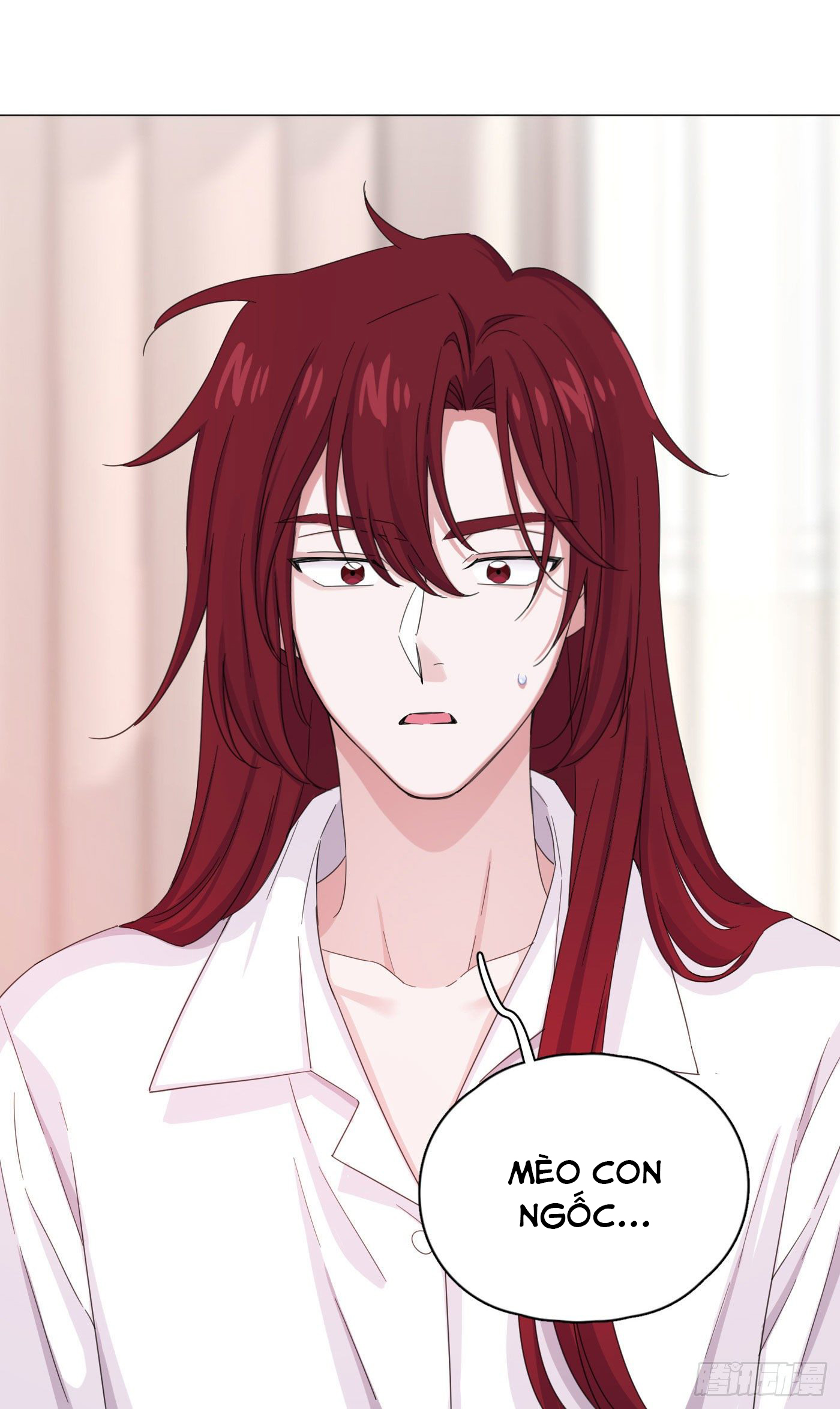 nhất hoàng cửu công thập nhị thê chapter 24 32