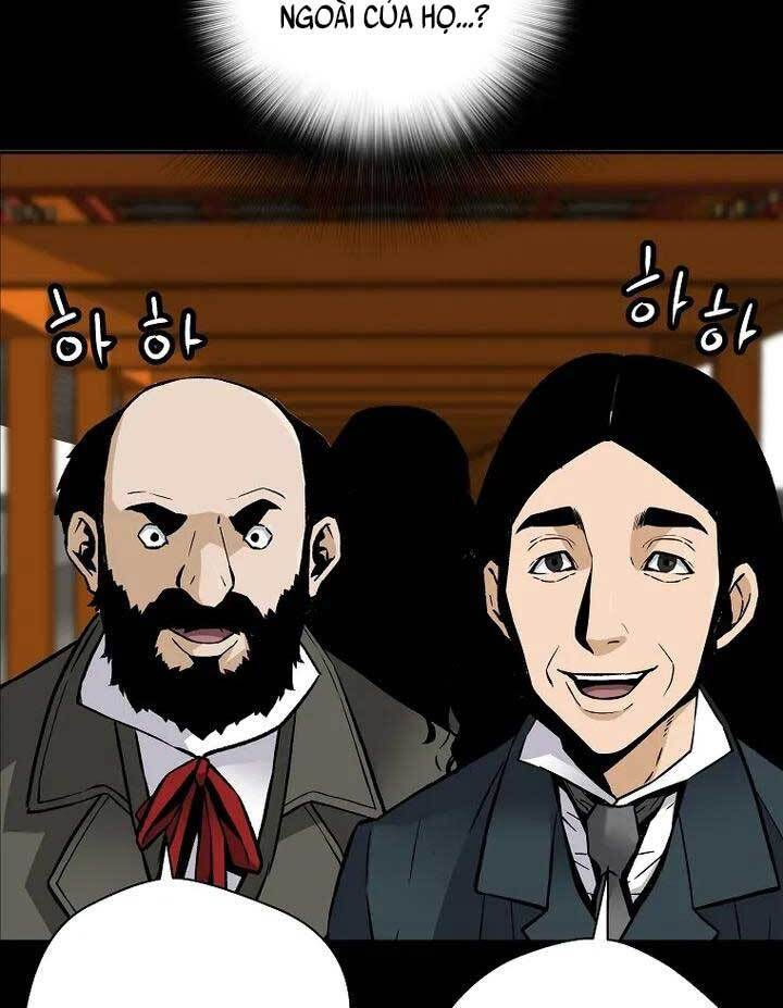 sự trở lại của huyền thoại chapter 63 36