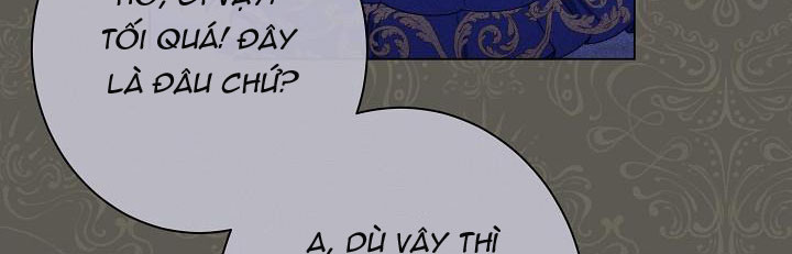 ác nữ đảo ngược đồng hồ cát chapter 108 287