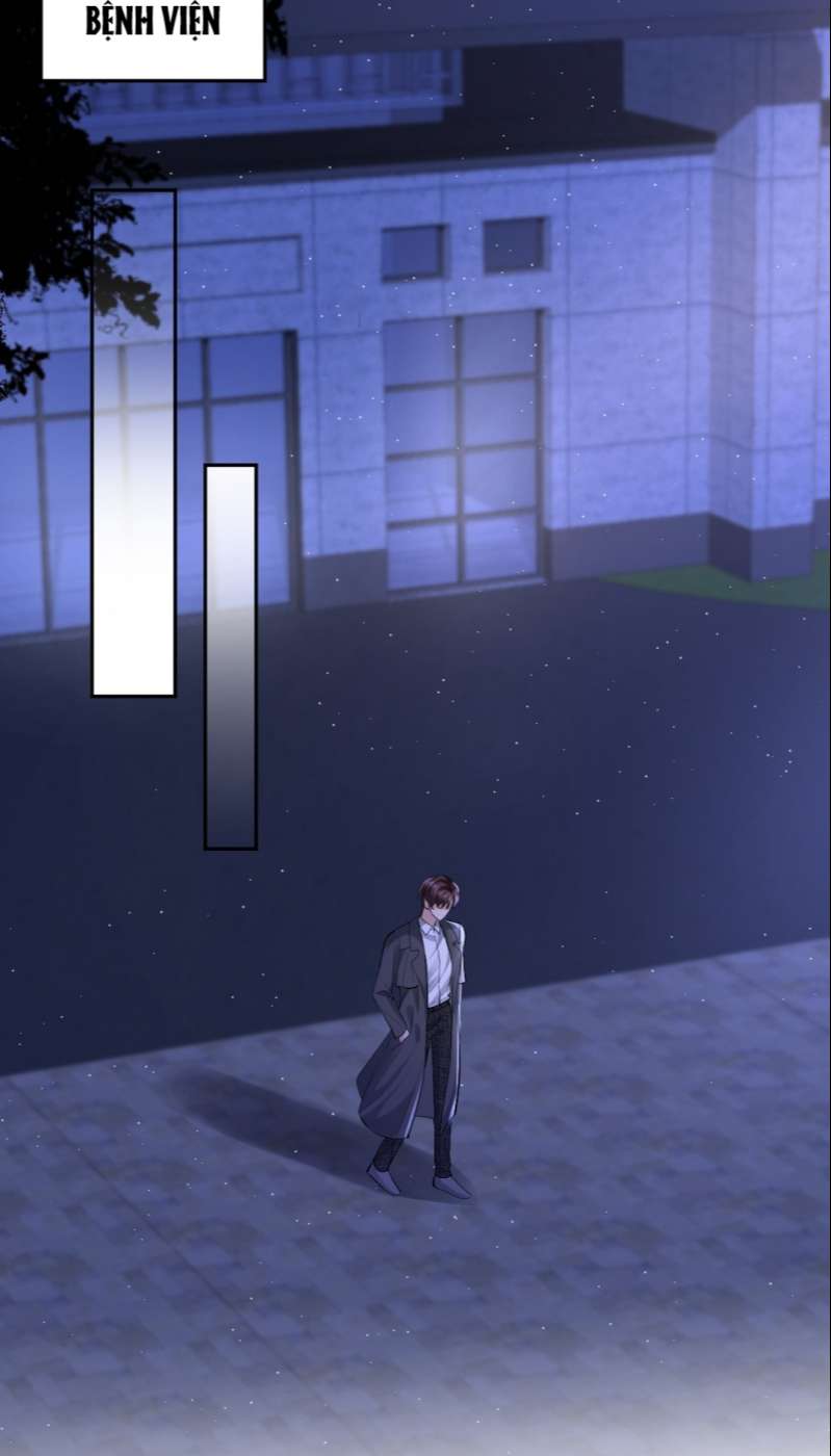 máy bay giấy chapter 86 25