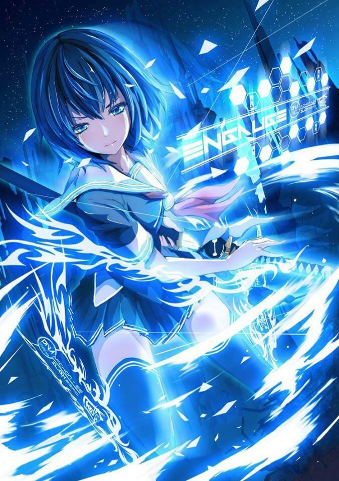 album natural wallpapers chapter 25 3