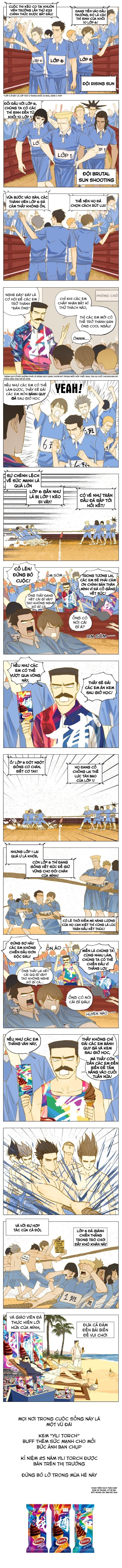 nam hào thượng phong chapter 63 1