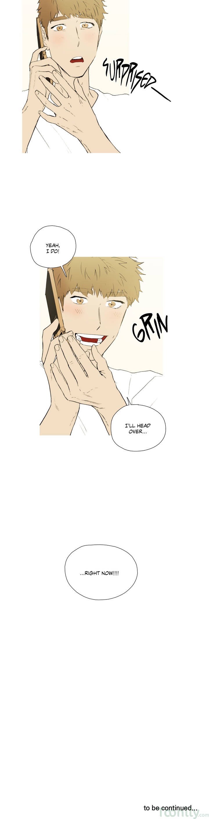 [raw] chiếm đoạt chapter 10 21