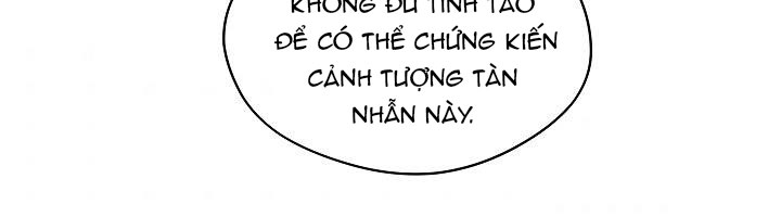 tôi là mẹ kế của nam chính chapter 67.1 381